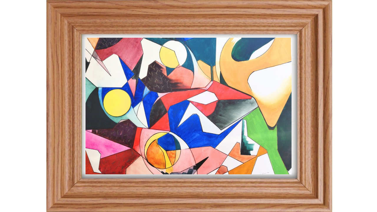 Poured Out-by Fanele Sibanda (2026)-Limited edition - Image 2