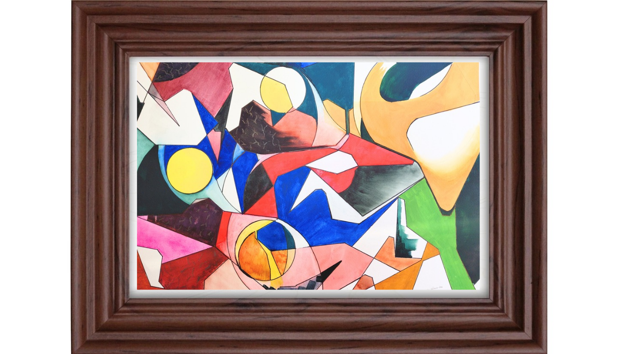 Poured Out-by Fanele Sibanda (2026)-Limited edition - Image 4