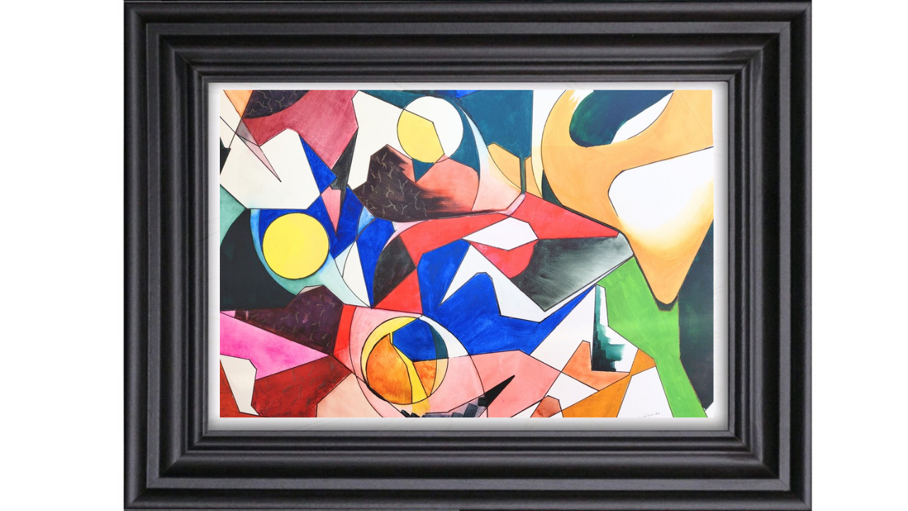 Poured Out-by Fanele Sibanda (2026)-Limited edition - Image 3