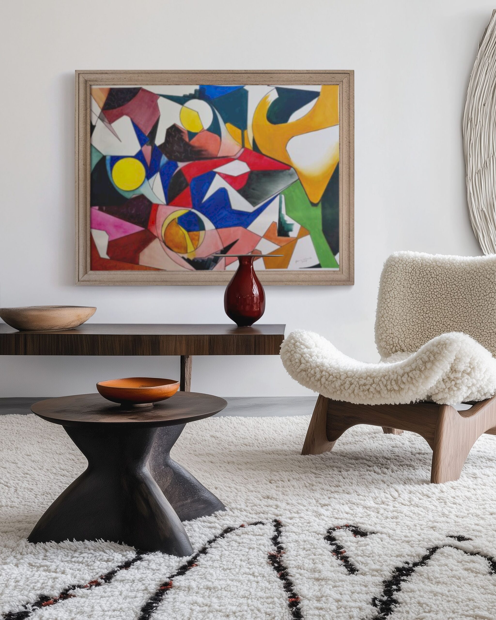 Poured Out-by Fanele Sibanda (2026)-Limited edition - Image 5